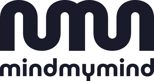 mindmymind Logo